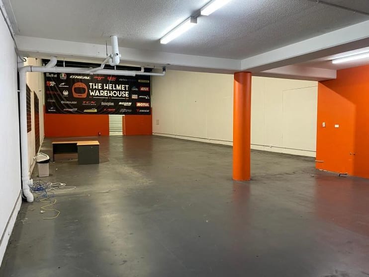 Unit 10/169-173 Hume Highway Cabramatta NSW 2166 - Image 2