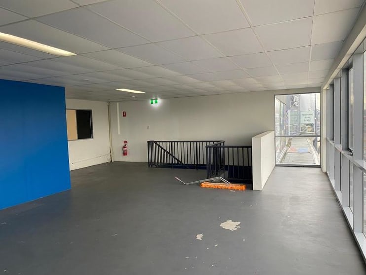 Unit 10/169-173 Hume Highway Cabramatta NSW 2166 - Image 3