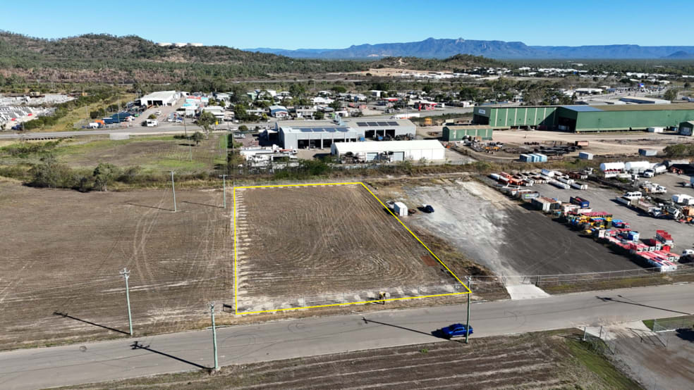 51-53 Commercial Avenue Bohle QLD 4818 - Image 1