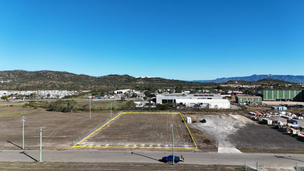 51-53 Commercial Avenue Bohle QLD 4818 - Image 3