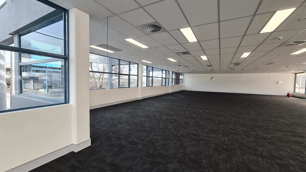 Click to view all images 1F/21 Benjamin Way Belconnen ACT 2617 - Image 3