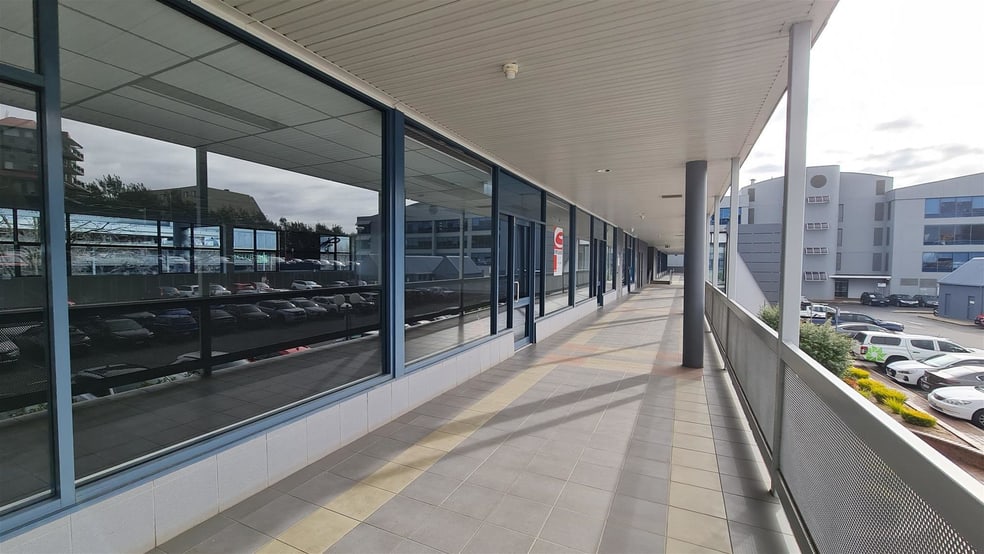 6/21 Benjamin Way Belconnen ACT 2617 - Image 3