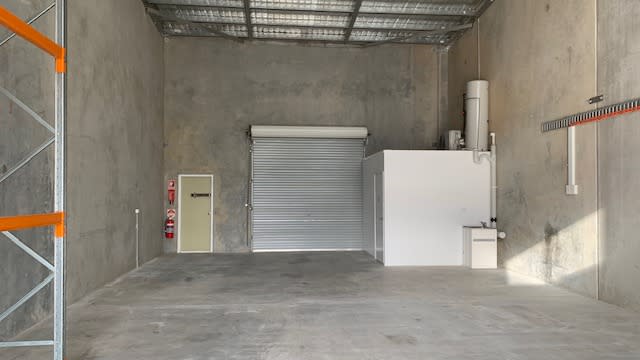 Click to view all images 9/141 Lundberg Drive South Murwillumbah NSW 2484 - Image 2