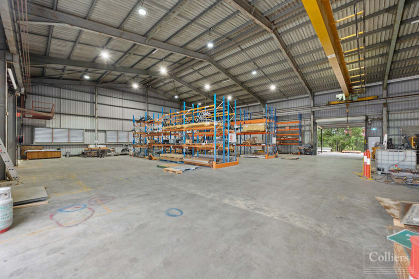 Click to view all images 4/661 Ingham Road Mount St John QLD 4818 - Image 3