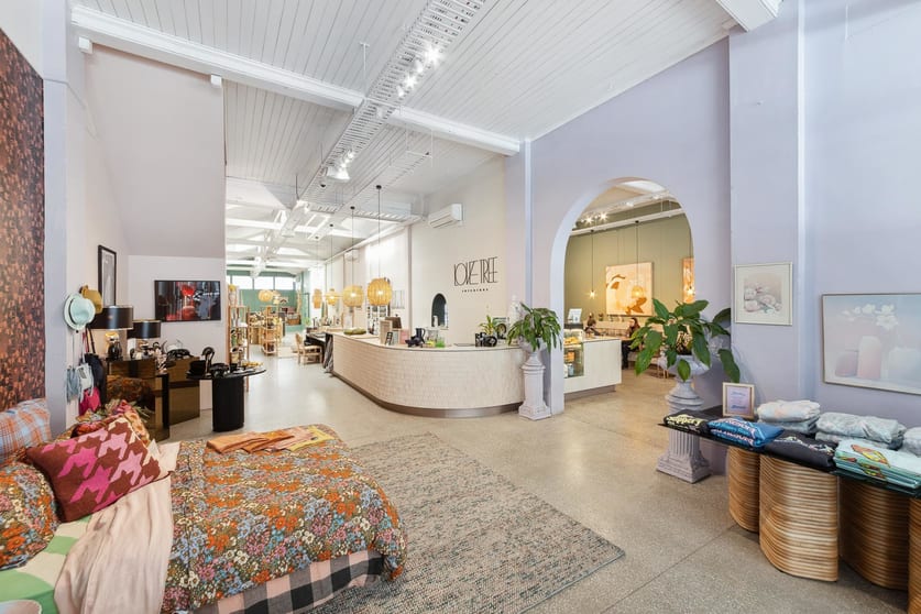 Click to view all images 200-202 Chapel Street Prahran VIC 3181 - Image 3