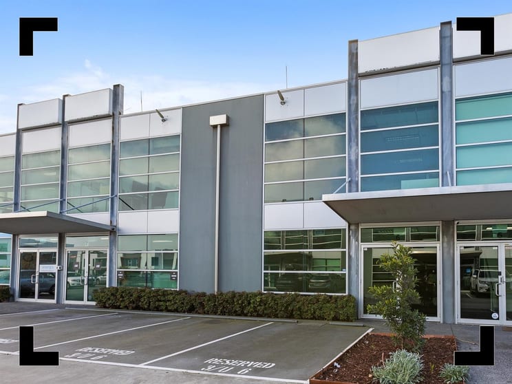 3 Westside Avenue Port Melbourne VIC 3207 - Image 1