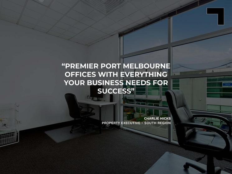 3 Westside Avenue Port Melbourne VIC 3207 - Image 3