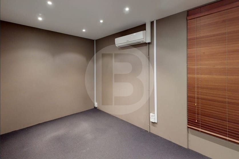Click to view all images 11/12A LOYALTY ROAD North Rocks NSW 2151 - Image 3