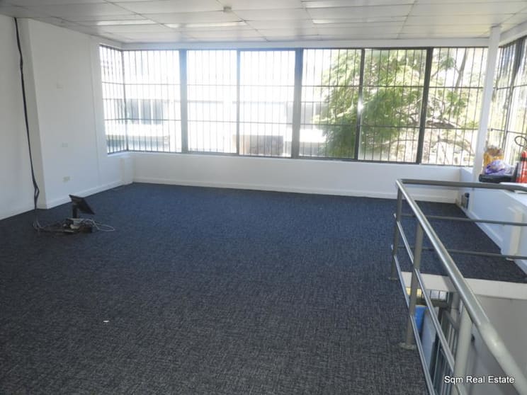 Click to view all images Level 1 Suite 5/198 Young St Waterloo NSW 2017 - Image 2