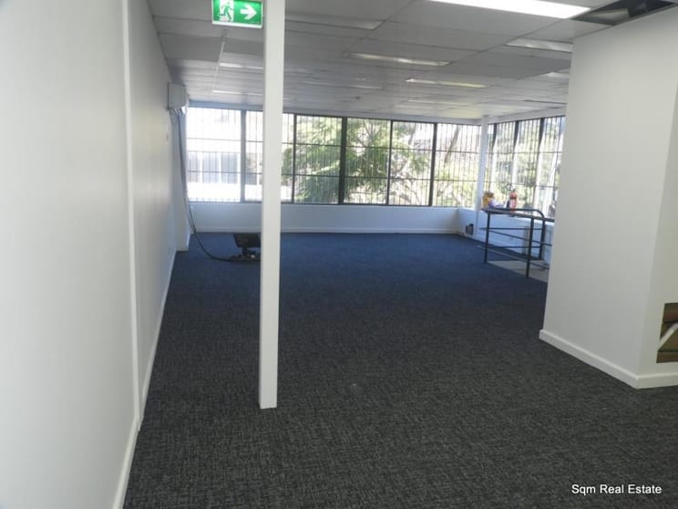 Click to view all images Level 1 Suite 5/198 Young St Waterloo NSW 2017 - Image 3