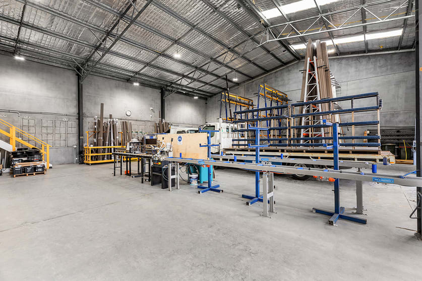 Click to view all images 3/2 Revelation Close Tighes Hill NSW 2297 - Image 2