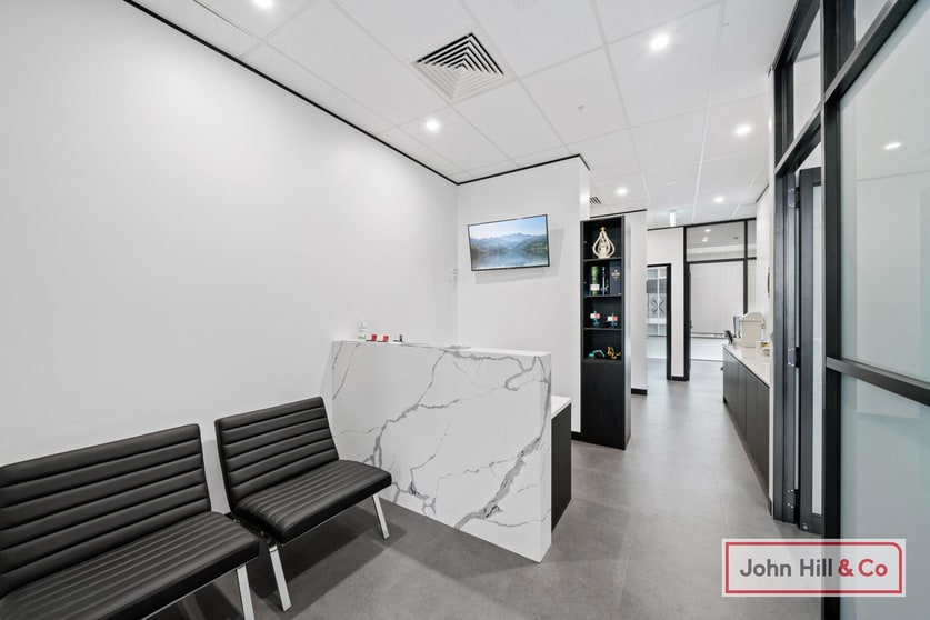 Click to view all images 4.02 & 4.03/16 Railway Parade Burwood NSW 2134 - Image 3