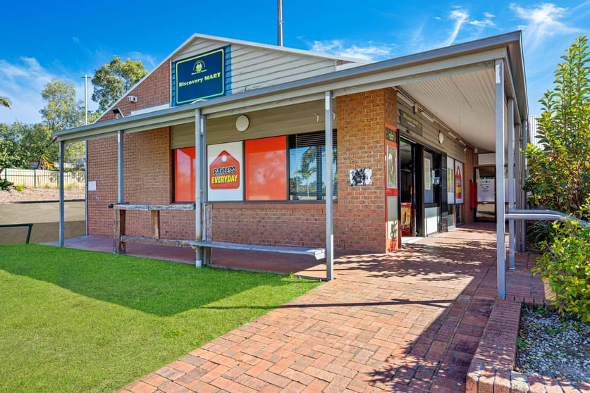 Click to view all images 1/1-9 Lindfield Road Helensvale QLD 4212 - Image 1