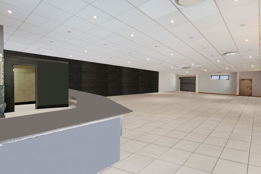 Click to view all images 1/1-9 Lindfield Road Helensvale QLD 4212 - Image 3