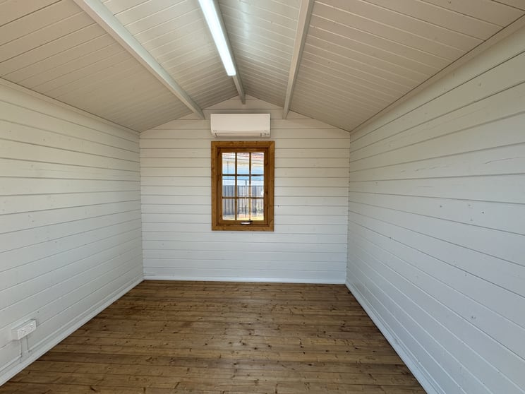 Click to view all images 2B Bishop Street Dubbo NSW 2830 - Image 2
