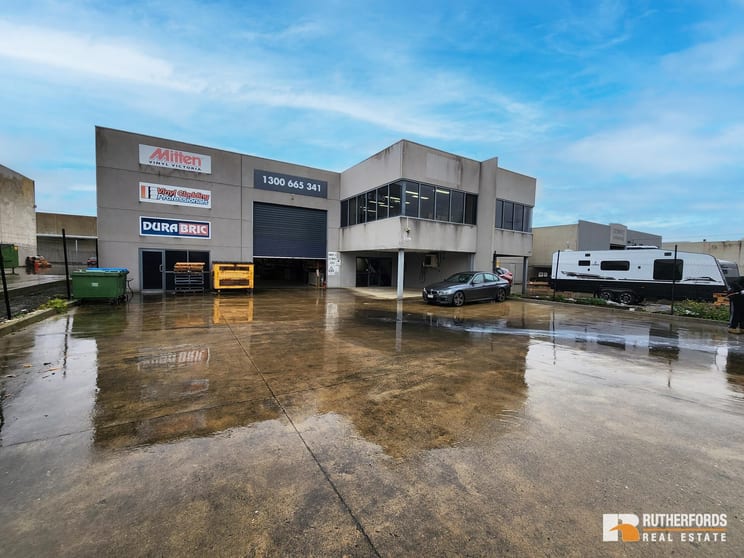 Click to view all images 1/79 Lara Way Campbellfield VIC 3061 - Image 1