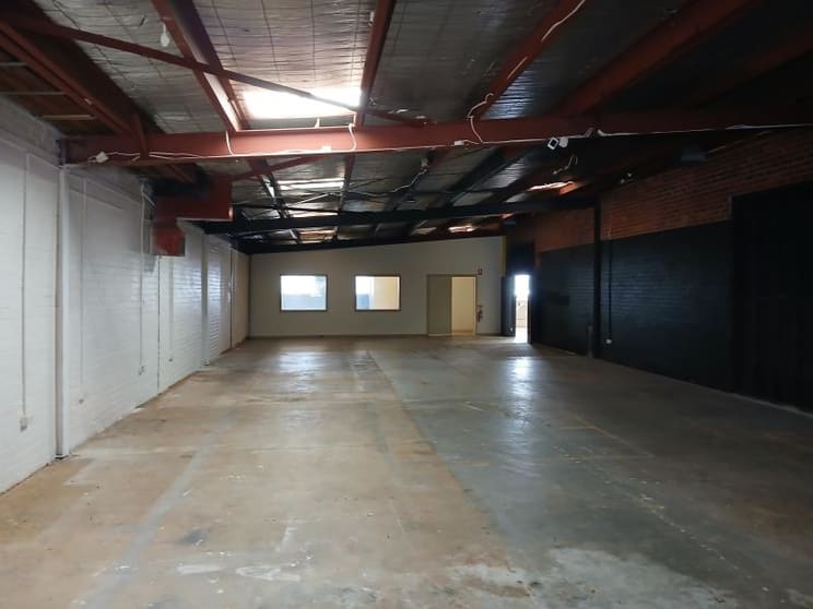 Click to view all images 10 Railway Parade Camberwell VIC 3124 - Image 2