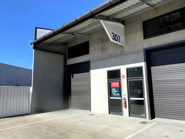 Click to view all images Unit 301/882 Pacific Highway Lisarow NSW 2250 - Image 1