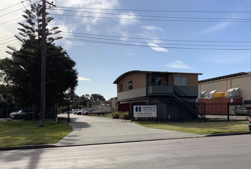 Click to view all images 16 Parker Street Carrington NSW 2294 - Image 1