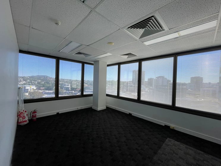 Suite 6.01/303 Coronation Drive Milton QLD 4064 - Image 3