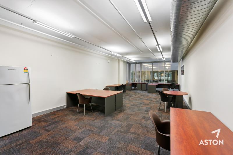 Click to view all images 229/838 Collins Street Docklands VIC 3008 - Image 3