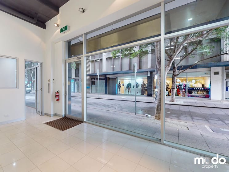 25 Saint Mangos Lane Docklands VIC 3008 - Image 3