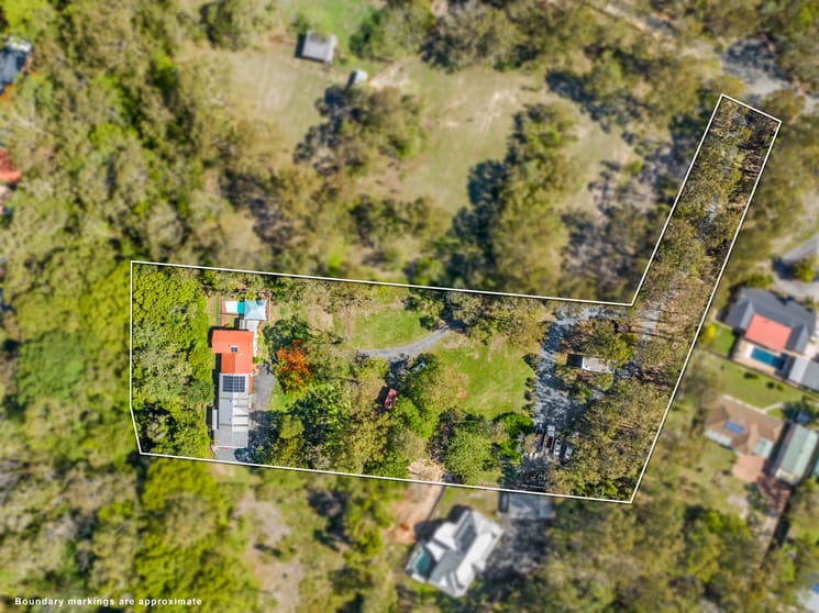 Click to view all images 103 McMillan Road Alexandra Hills QLD 4161 - Image 2