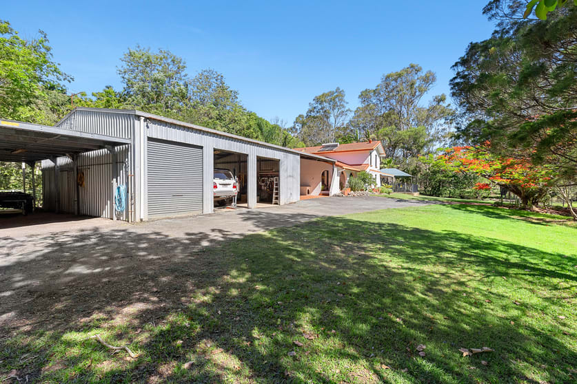 Click to view all images 103 McMillan Road Alexandra Hills QLD 4161 - Image 3