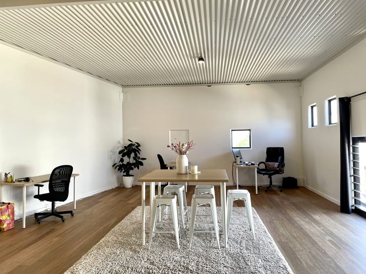 Click to view all images Suite 5/19 Tasman Way Byron Bay NSW 2481 - Image 2