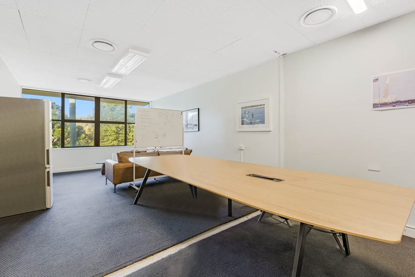 Click to view all images 1C/40 Griffith Street Coolangatta QLD 4225 - Image 3