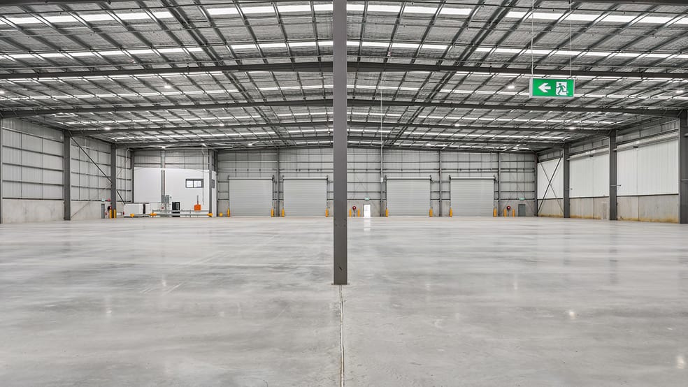Click to view all images 418 Somerville Road Tottenham VIC 3012 - Image 3