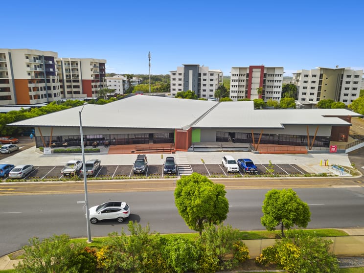Click to view all images 69 Progress Drive Nightcliff NT 0810 - Image 2