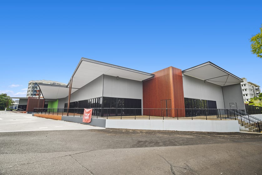 Click to view all images 69 Progress Drive Nightcliff NT 0810 - Image 3