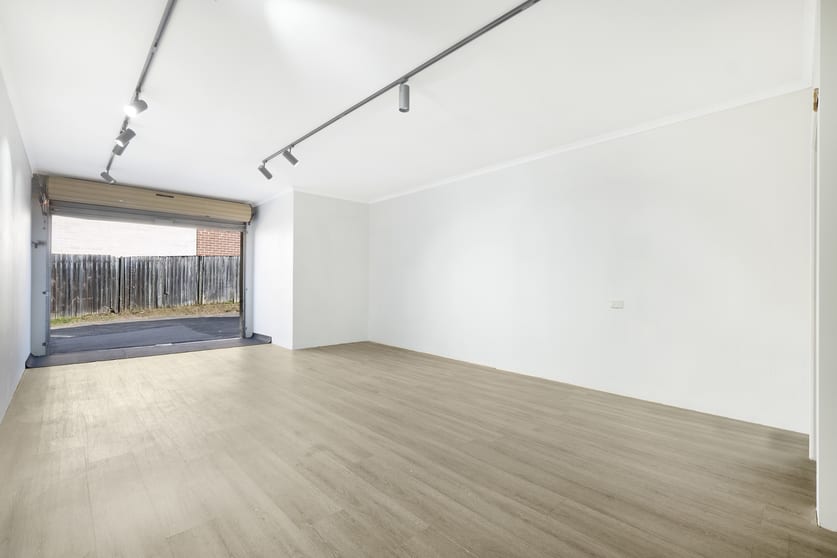 Click to view all images 15 Ramsay Road Five Dock NSW 2046 - Image 1