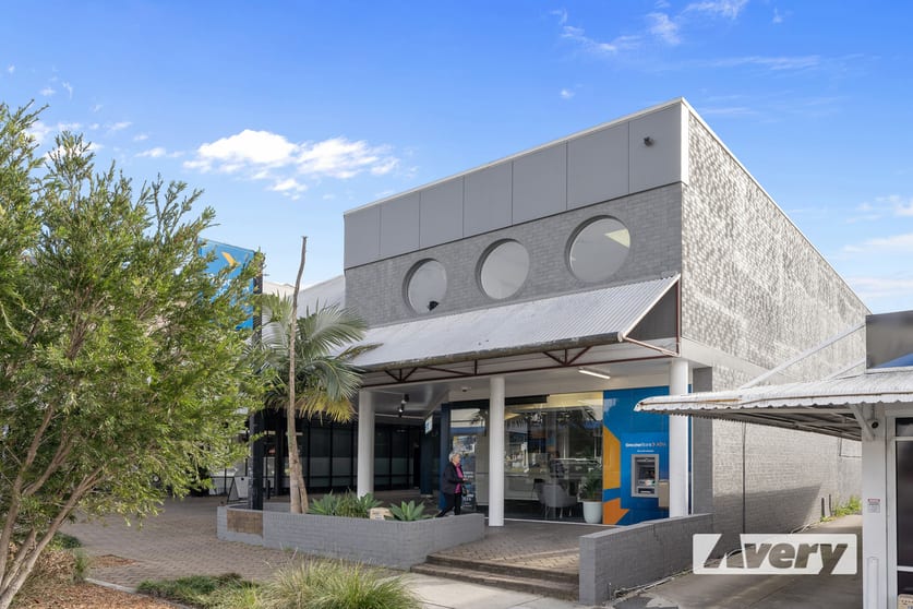 Click to view all images 4/33 The Boulevarde Toronto NSW 2283 - Image 1