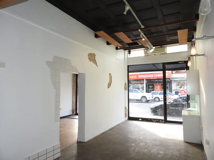 Click to view all images 149-151 Carlisle Street Balaclava VIC 3183 - Image 3