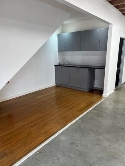 Unit 24/48 Lindon Court Tullamarine VIC 3043 - Image 3