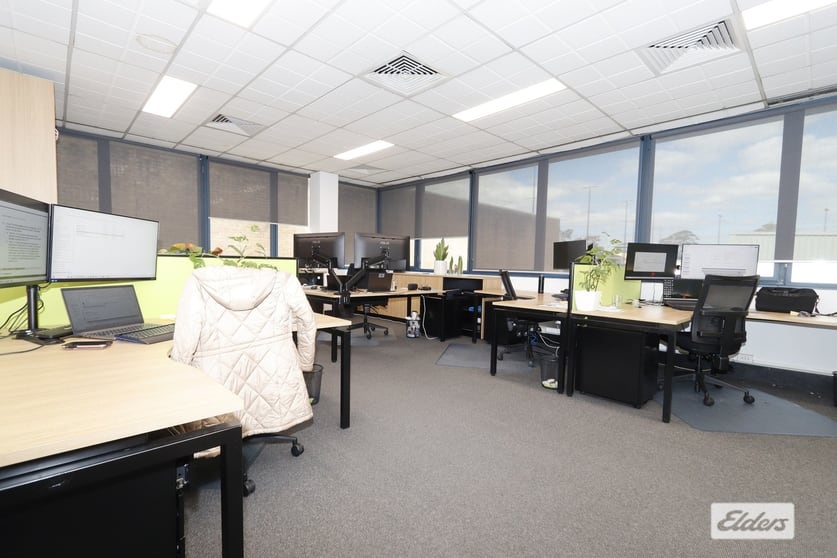Click to view all images Lot 7/265-271 Pennant Hills Road Thornleigh NSW 2120 - Image 1