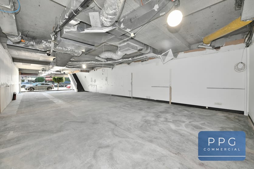Click to view all images 462 Princes Highway Rockdale NSW 2216 - Image 2