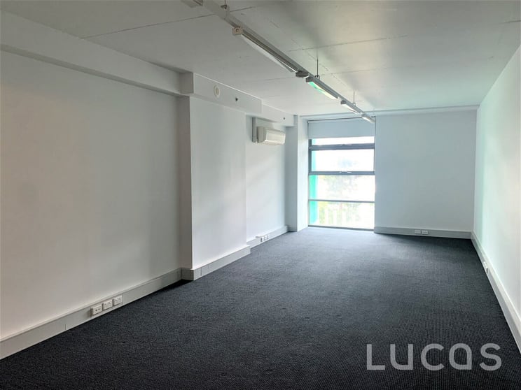 Click to view all images 310/198 Harbour Esplanade Docklands VIC 3008 - Image 2