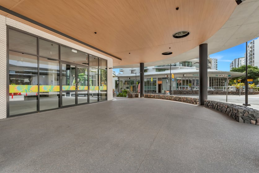 1/11 Smith Street Mooloolaba QLD 4557 - Image 1