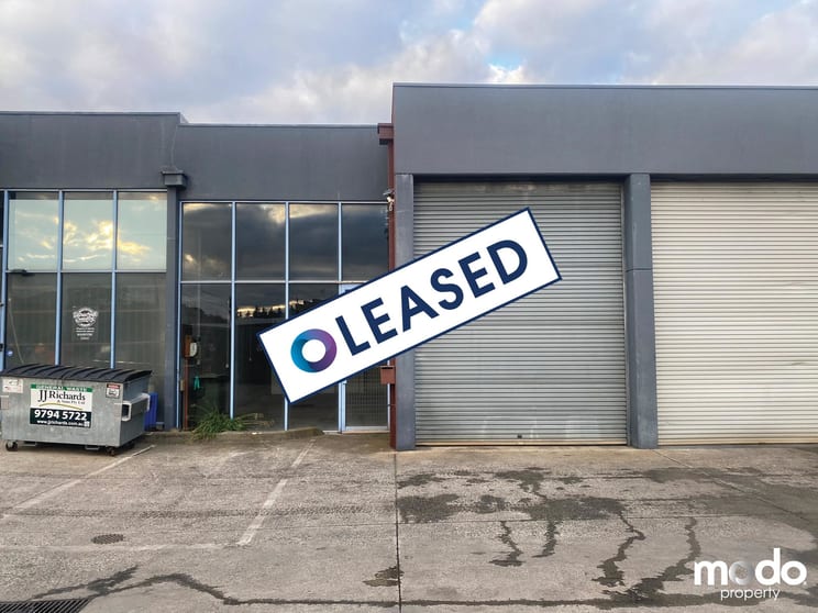 Click to view all images 4/135 Somerset Road Campbellfield VIC 3061 - Image 1
