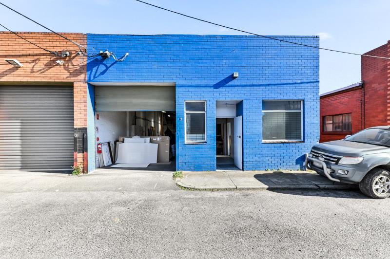 Click to view all images Unit 9/78 Cambria Road Keysborough VIC 3173 - Image 1