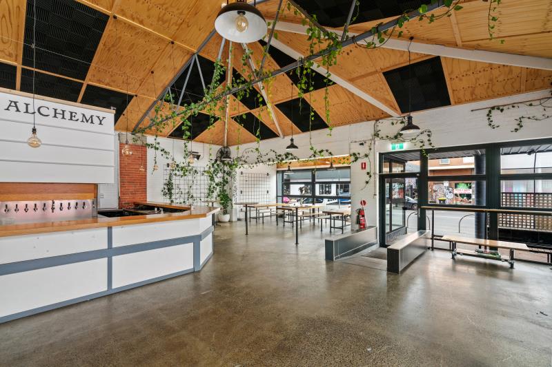 Click to view all images 396 Lygon Street Brunswick East VIC 3057 - Image 3