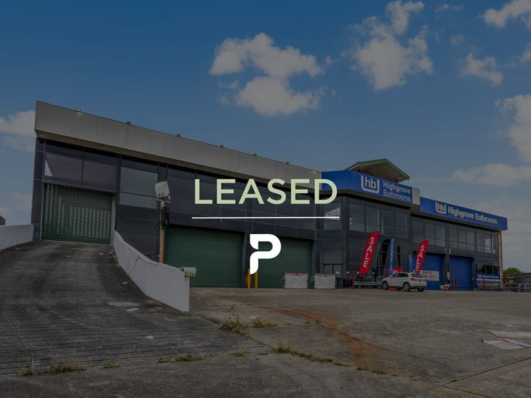Click to view all images 286 Hume Highway Lansvale NSW 2166 - Image 1