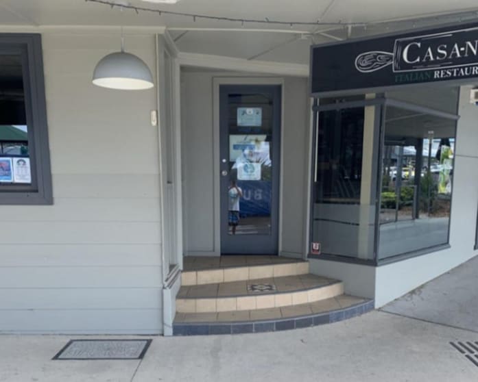 Click to view all images Suite 2, Shop 2/24 Victory Parade Toronto NSW 2283 - Image 2