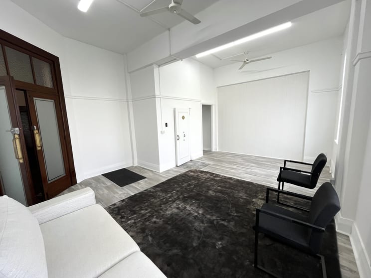Click to view all images Gnd Flr/207 Auburn Street Goulburn NSW 2580 - Image 3