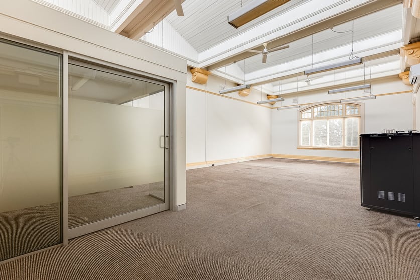 Click to view all images 9/124 Margaret Street Toowoomba City QLD 4350 - Image 2