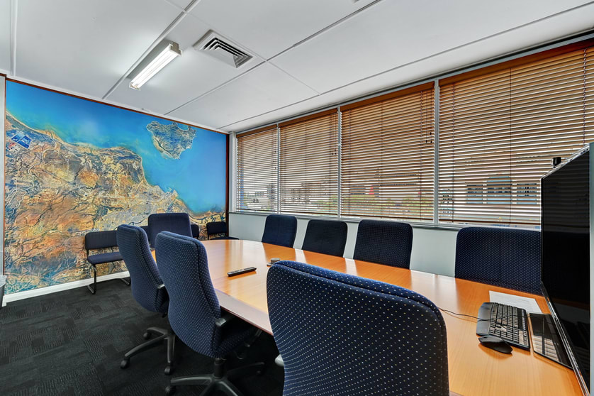231-233 Flinders Street Townsville City QLD 4810 - Image 2