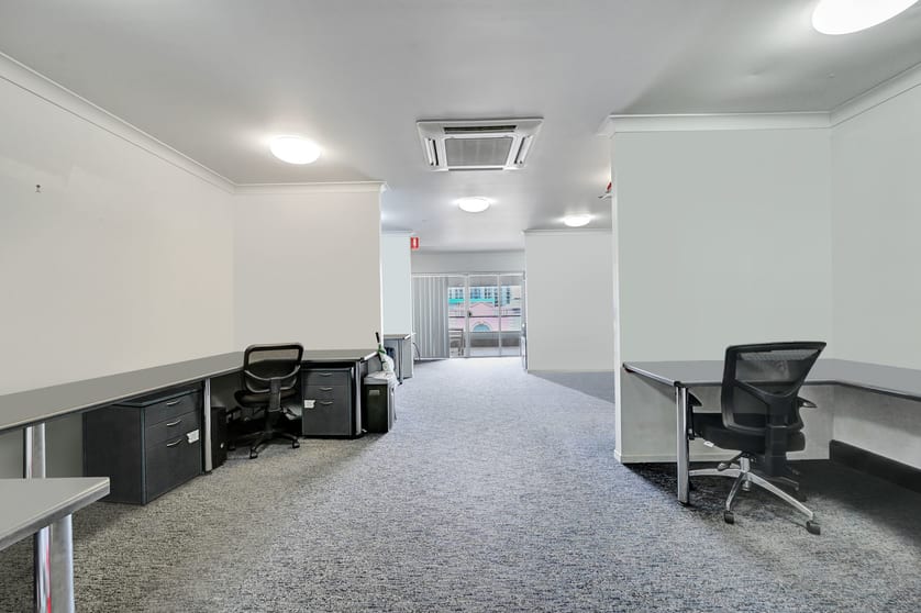 231-233 Flinders Street Townsville City QLD 4810 - Image 3